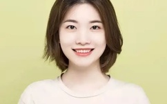 活着就是恶心结局